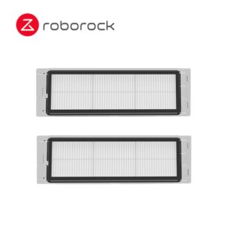 Original-Part-Pack-of-Roborock-Washable-Filter-or-Xiaomi-Filter-Brush-Mop-for-Xiaowa-Roborock-S50