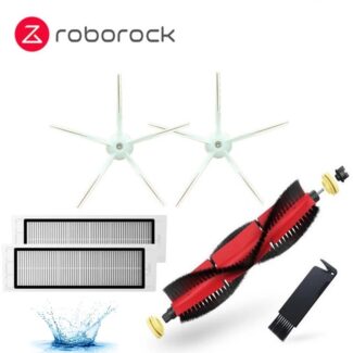 Original-Roborock-Accessory-Pack-of-Washable-Filter-Brush-Mop-for-Roborock-S50-S51-S55-S6-S5.jpg_Q90.jpg324427878723423_